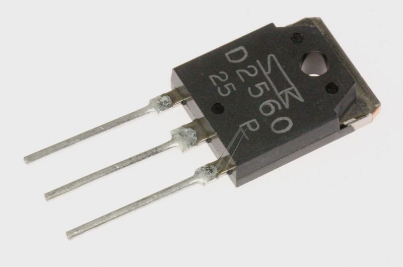 Sony Transistoren                                                 872905192