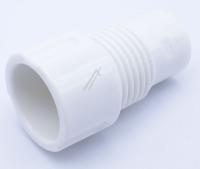Philips Schroef                                                      996510073911