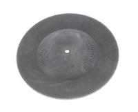 BEKO/GRUNDIG/ARCELIK Afdichting                                                   C00914121
