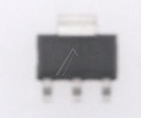Vestel Ic                                                           30033064