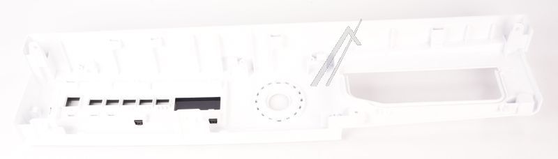 Smeg Bediendeelklep                                               76373I840
