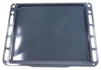 Panasonic Vetpan 480370571