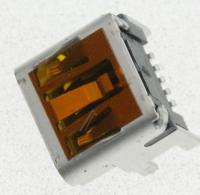 Sony Audio/video-kabels                                           181851311