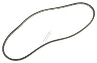 Fagor Afdichting kuip                                              ST0027243