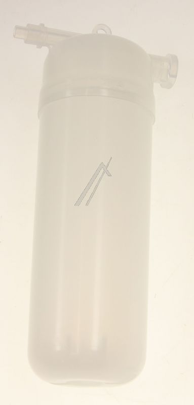 LG Reservoirs                                                   MJM62864602
