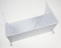 Smeg Schuiflade                                                   761170854
