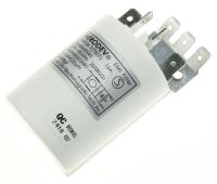 Midea Ontstoorfilters                                              17438100000597