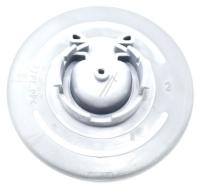 DeLonghi Klappe/deckel/türen                                          KW710546