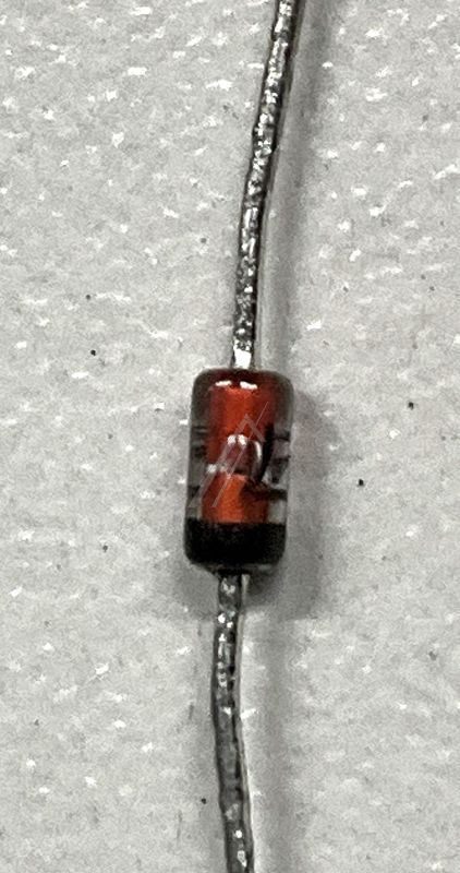- Diodes zener 0.5w                                            