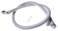 BITRON Toevoerslang             .                                   30820064