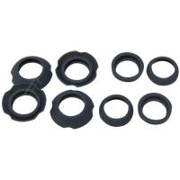Sennheiser Mousses casque 529773