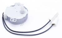 Midea Draaiplateaumotoren ac                                       11002014000006