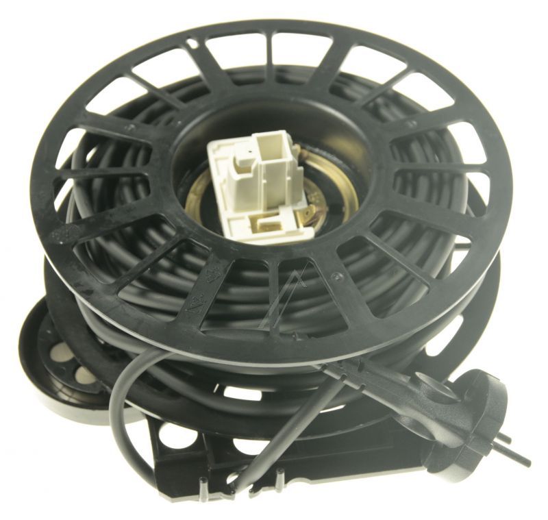 PHILIPS/SAECO Kabelhaspel van stofzuiger                                   300001785231