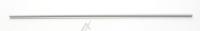Boschsiemens Halterungen/ halter                                          00213984