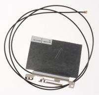 Samsung Antennes  wireless-lan                                       BA4200140A