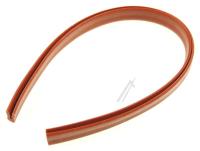 Samsung Kochplattendichtungen                                        DG6300071D