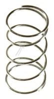 Vestel Ressorts de torsion                                          35000013