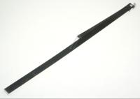 Liebherr Halterungen/ halter                                          774600000