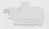 Liebherr Drager                                                       743640500