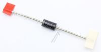 Kenwood Diodes                                                       1N5822