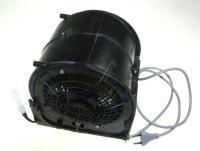 Candyhoover Moteurs de hotte 49001291