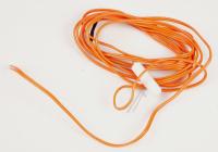 Smeg Optocouplers/ir-sensoren                                     817870223