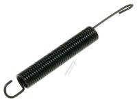 Amica Veer                                                         1016010