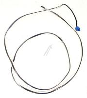 Midea Sondes de temperature                                        11201007003426