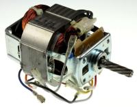 HISENSE/GORENJE Moteurs                                                      306748