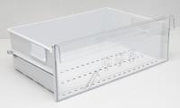 BEKO/GRUNDIG/ARCELIK Koelkast-lade                                                C00894597
