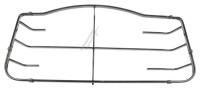 ELECTROLUX / AEG Ovenrooster                                                  3546660014