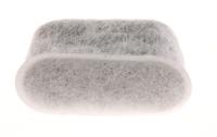 Babyliss Waterfilter                                                  C1200440