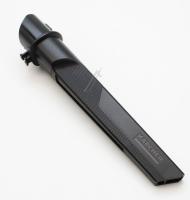 karcher Spleetzuiger                                                 50810543