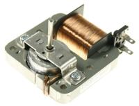 HISENSE/GORENJE Motoren ventilatoren 561300