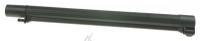 karcher Aansluitbuis                                                 90124680