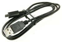 Sony Usb-verbindingen                                             184868611