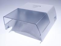 BEKO/GRUNDIG/ARCELIK Ijs-bereiders C00891322