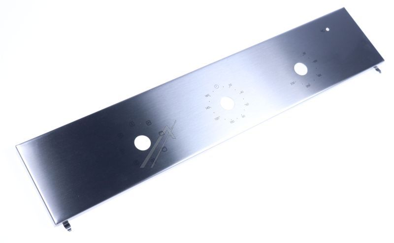 WHIRLPOOL/INDESIT Boutons                                                      481010763615