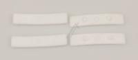 WHIRLPOOL/INDESIT Lagersatz                                                    C00204438