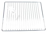 Bertazzoni Grille                                                       Z360170