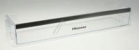 HISENSE/GORENJE Gril                                                         HK1500697