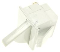 Boschsiemens Schakelaars                                                  00603793