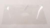Amica Beschermfolie lcd-scherm                                     1035889