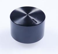 ELECTROLUX / AEG Knop                                                         140194061069
