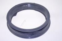 LG Manchet v wasmachine MDS41955002