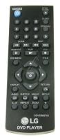 LG Infrarot-fernbedienungen                                     COV33662703