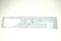 BEKO/GRUNDIG/ARCELIK Frontblenden                                                 C00919075