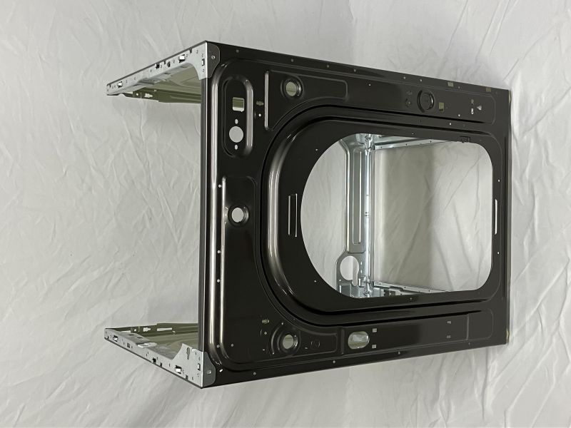 Samsung Behuizing                                                    DC9722383B