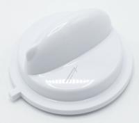 Midea Timerknop                                                    12170000009140