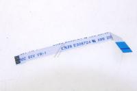 Samsung Nappes de liaison / film                                     BA4101110A
